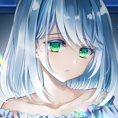 Ŋιθհτςɸʀε Viie