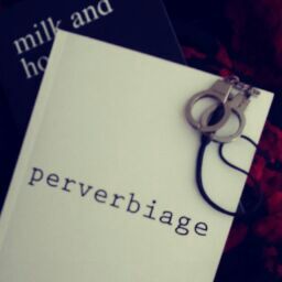 Photography By DeVeaux