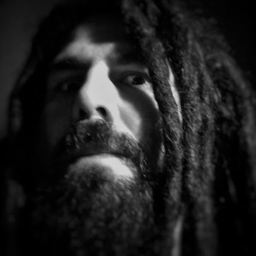 Ferenc Molnár (jöttment)