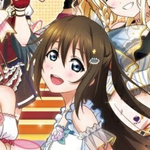 Evita Putri Apriliani