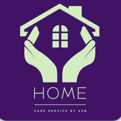 Home Care Service