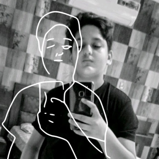 Fahaam Raza