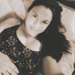 Carol Paschalis