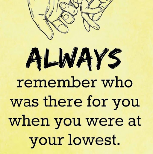 Unknown Love Story Riyan