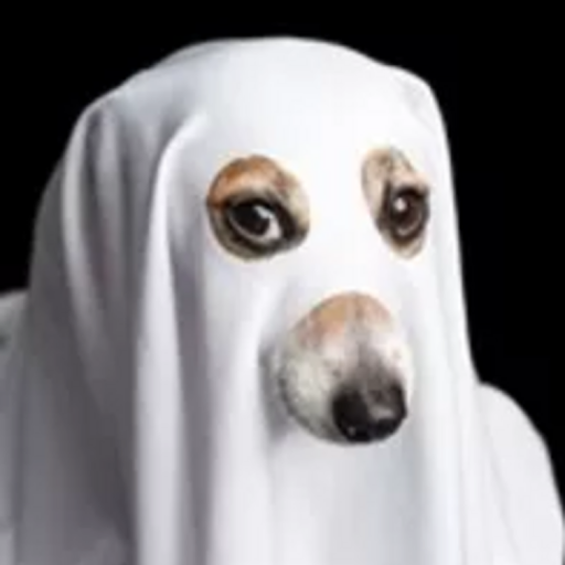 Spencer Rivendell (Cløwn)