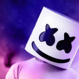 comment avatar