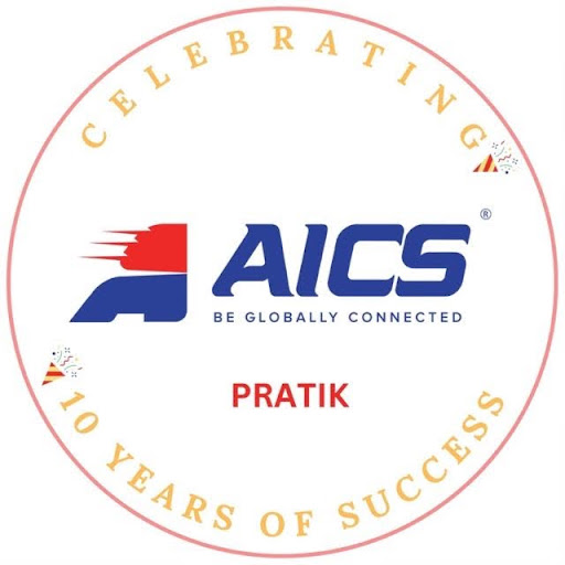 PRATIK SHAH