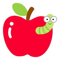 Троян Обыкновенный