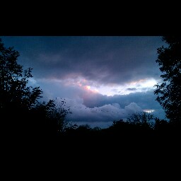 Jameka Stainton-James