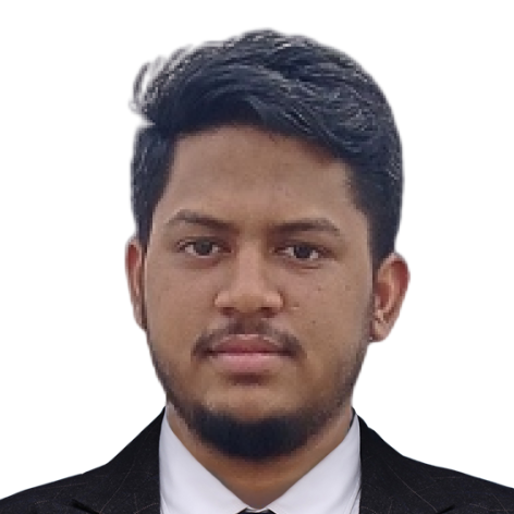Golam Rabbany