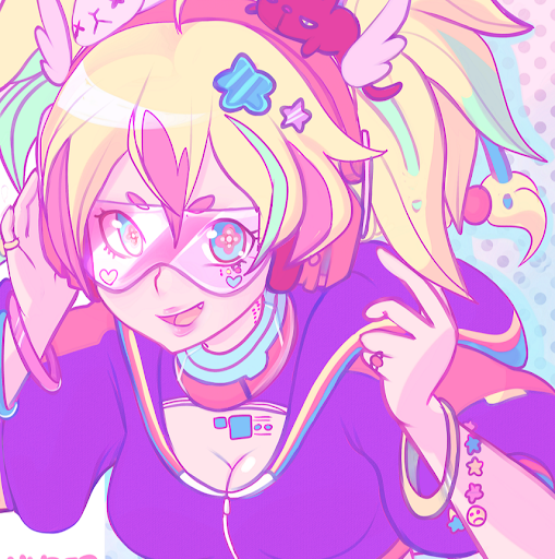 Fried Eggs On Pancakes MAD