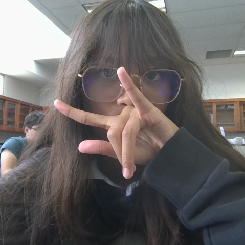 Isabella Jaslene “Jazz” Idanan