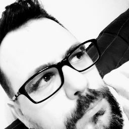 comment avatar
