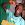 Gbassay Sesay