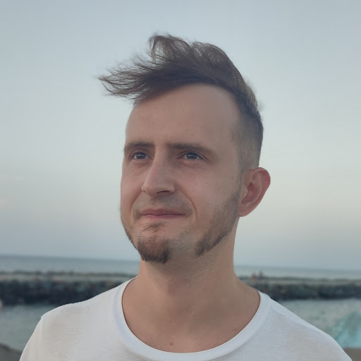 Ігор Поцелуєв