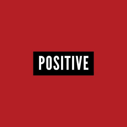 Authentic Video Clips