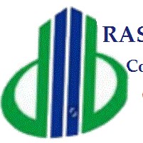 Rastak Company Groups