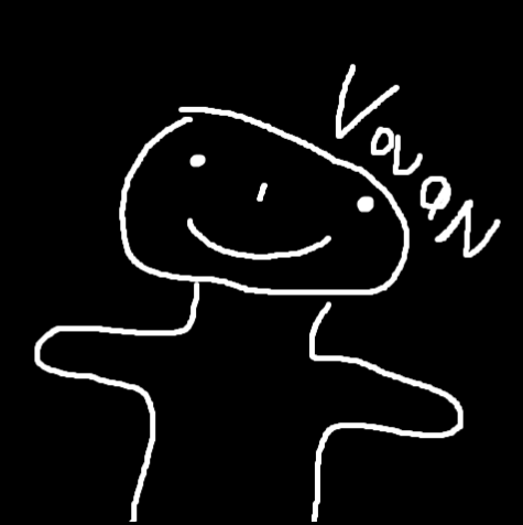 comment avatar