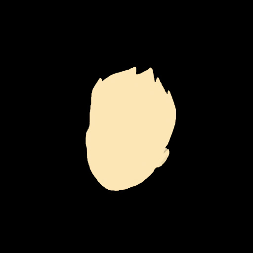 comment avatar