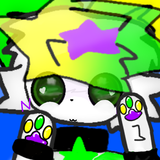 Chloe Boven (Jake kit 140)