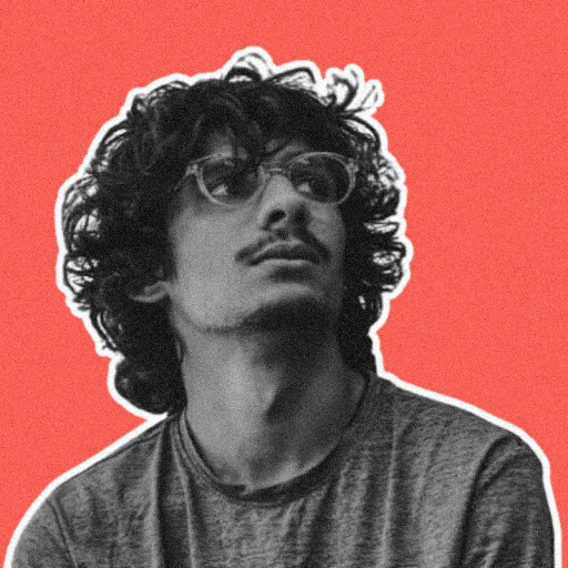 Anirudh Sathian