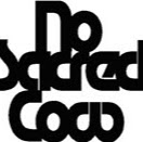No Sacredcow