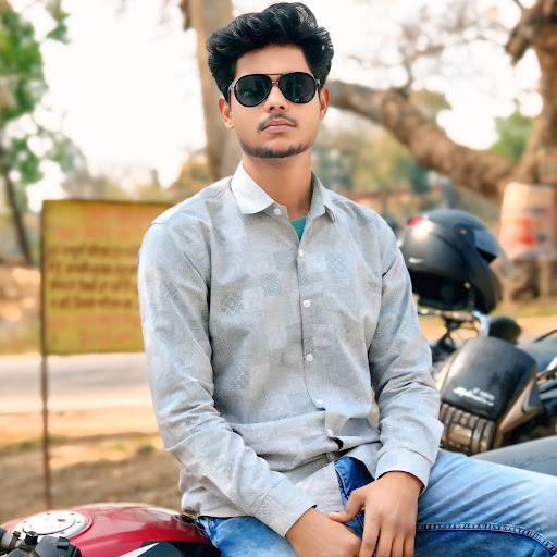 Vishwnath Kashyap