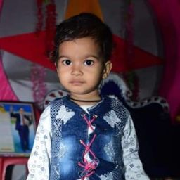 Dinesh Kumar