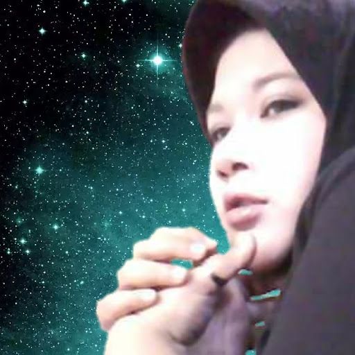 *ᒪᗩᗪY ᐯOᒪᗪEᗰOᖇT*