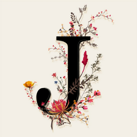 Jainab Salim Tamboli