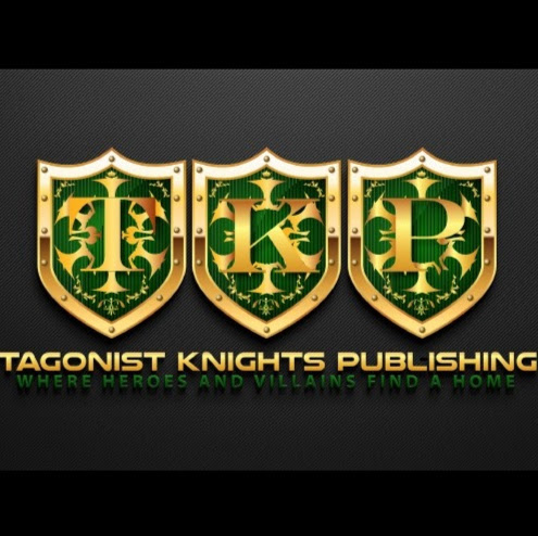 Tagonist Knights Publishing