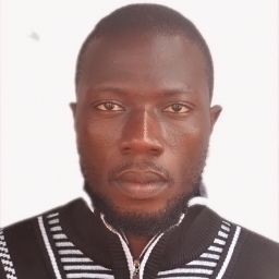 Solomon Ayofemi Moses
