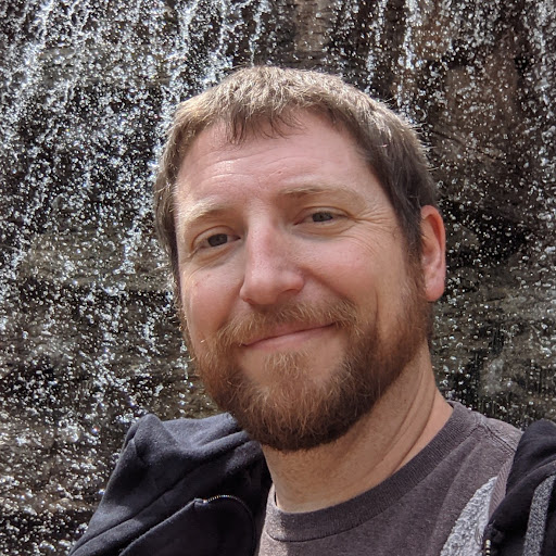 Brad “Tertiushand” T.