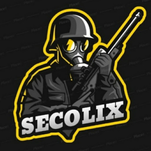 secolix secolix