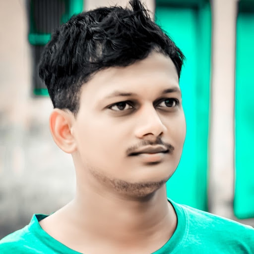 Zunaid Khan