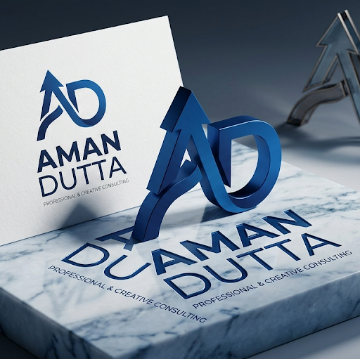 Aman Raj