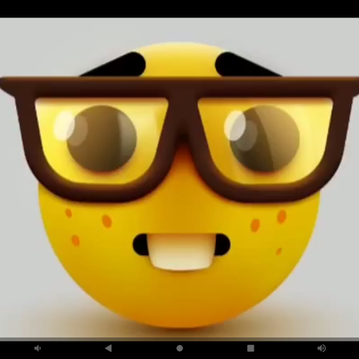 luijor14@gmail.com luijor14@gmail.com