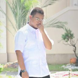 Gabriel Edrei B. Calano