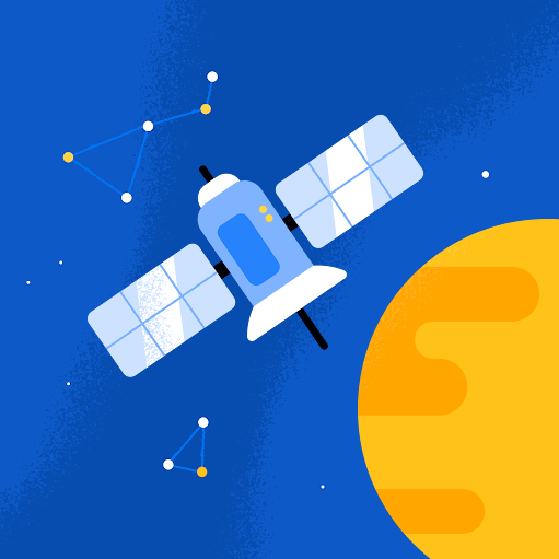 Lahouari N'ait Seghir