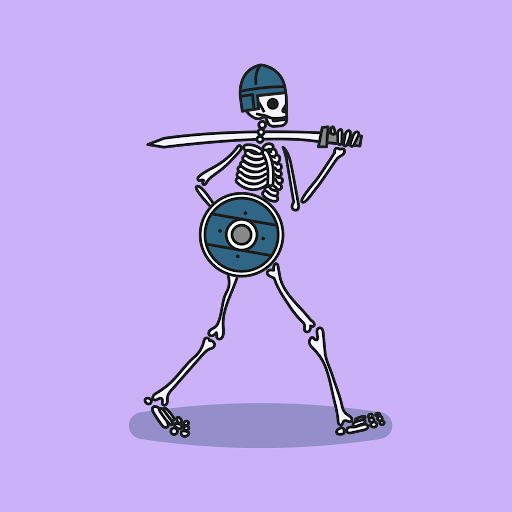 Jonathan Jonathan the third