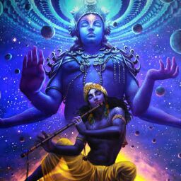 Mangesh Mahajan