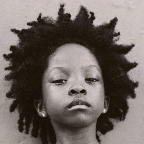 Ademi Taiwo (Demini)