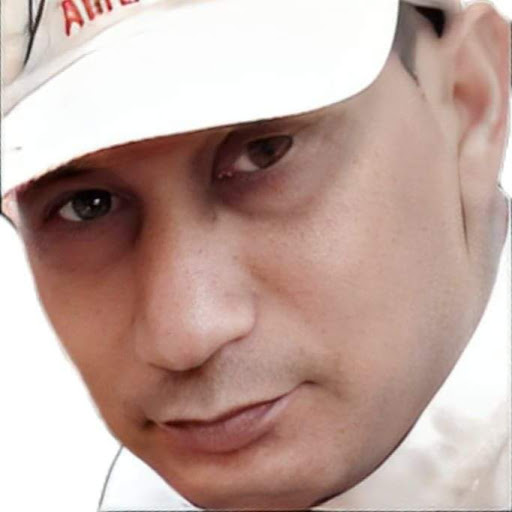 Girdhari Lal Sharma (गिरधारी)