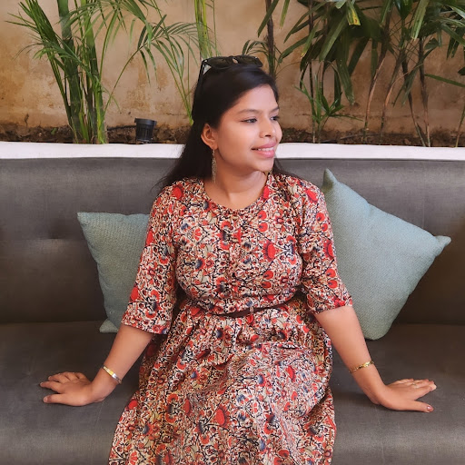 sonali rawat