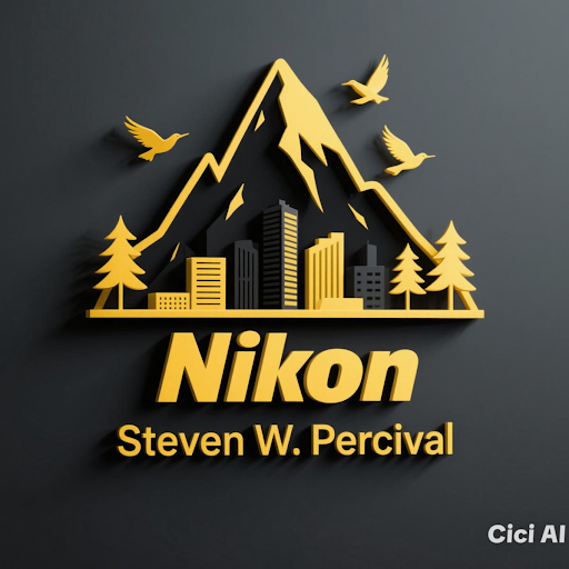 Steve Percival (Big Stevey P)