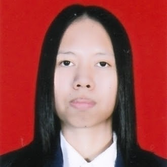 ANGELINA NOVA . ANGELINA NOVA .