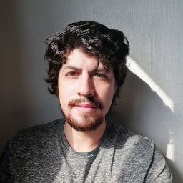 Arnulfo Torres Valladares