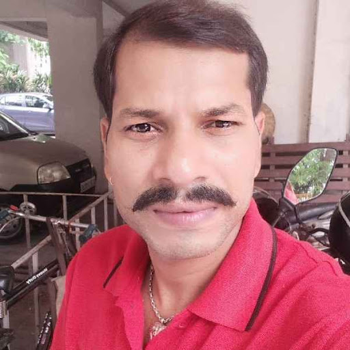 Sanjay Sahni