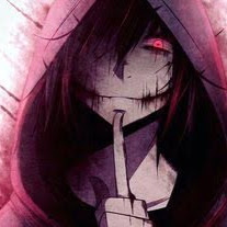 Dave Louie Lasmarias