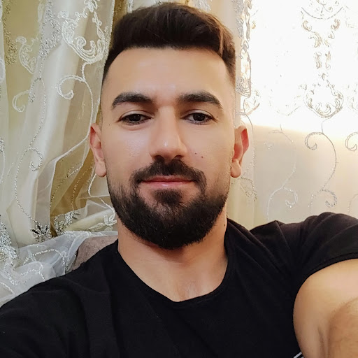 Ismaeel Ismaeel profile picture